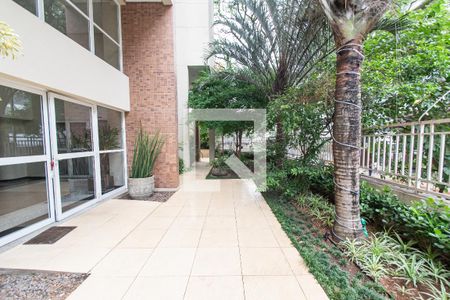 Apartamento à venda com 105m², 2 quartos e 2 vagasÁrea comum