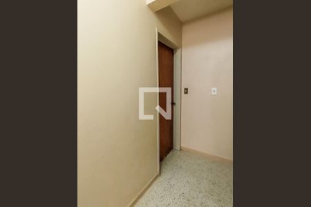 Apartamento à venda com 44m², 1 quarto e sem vagaÁrea comum