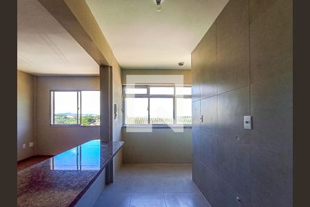 Apartamento à venda com 44m², 1 quarto e sem vagaBanheiro