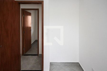 Apartamento para alugar com 35m², 2 quartos e sem vaga Apartamento para alugar com 35m², 2 quartos e sem vagaQuarto 02
