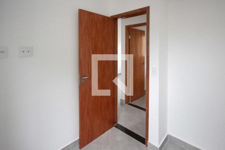 Apartamento para alugar com 35m², 2 quartos e sem vaga Apartamento para alugar com 35m², 2 quartos e sem vagaQuarto 02