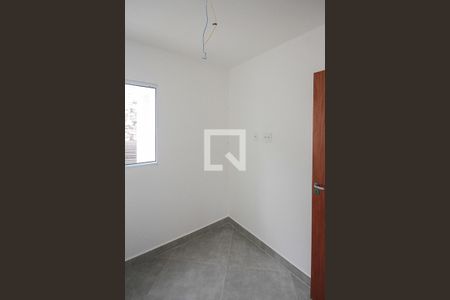 Apartamento para alugar com 35m², 2 quartos e sem vaga Apartamento para alugar com 35m², 2 quartos e sem vagaQuarto 02
