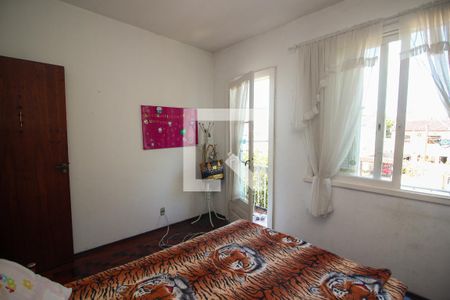 Casa à venda com 290m², 5 quartos e 4 vagasQuarto 2