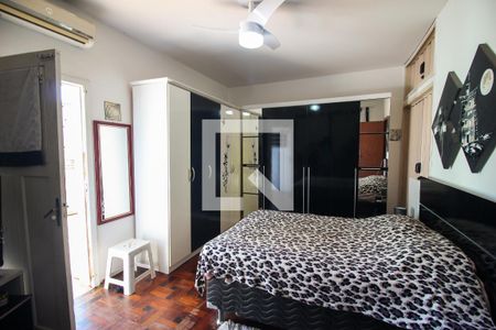 Casa à venda com 290m², 5 quartos e 4 vagasQuarto 1