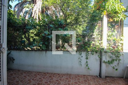 Casa à venda com 290m², 5 quartos e 4 vagasVista da Sala de Jantar