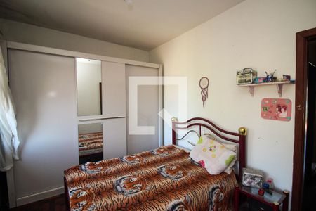 Casa à venda com 290m², 5 quartos e 4 vagasQuarto 2