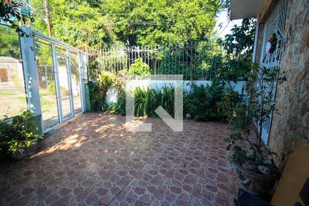 Casa à venda com 290m², 5 quartos e 4 vagasJardim