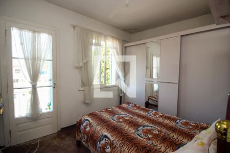 Casa à venda com 290m², 5 quartos e 4 vagasQuarto 2