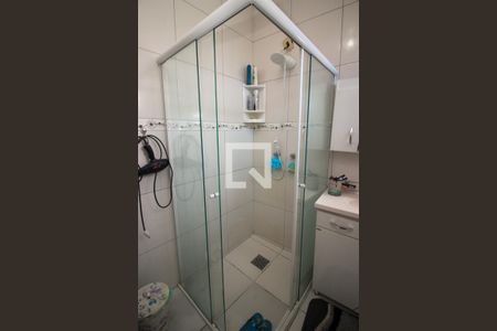 Casa à venda com 290m², 5 quartos e 4 vagasBanheiro