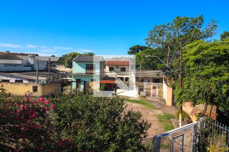 Casa à venda com 290m², 5 quartos e 4 vagasVista do Quarto 3