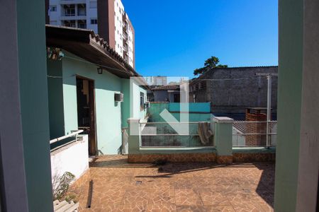 Casa à venda com 290m², 5 quartos e 4 vagasVista do Quarto 1