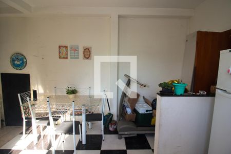 Casa à venda com 290m², 5 quartos e 4 vagasCozinha 2