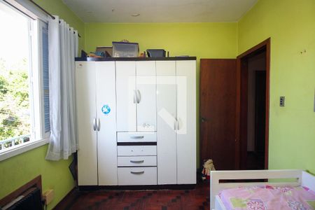 Casa à venda com 290m², 5 quartos e 4 vagasQuarto 3