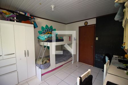 Casa à venda com 290m², 5 quartos e 4 vagasQuarto 4