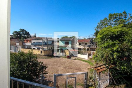 Casa à venda com 290m², 5 quartos e 4 vagasViosta do Quarto 2