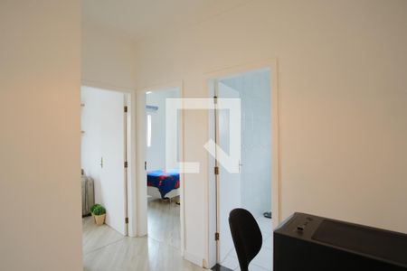 Casa à venda com 250m², 3 quartos e 2 vagasHall dos Quartos