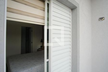 Casa à venda com 250m², 3 quartos e 2 vagasVaranda da Suíte