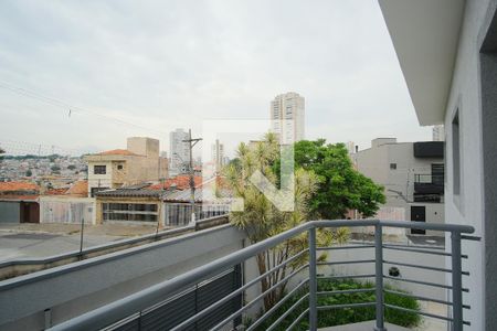 Casa à venda com 250m², 3 quartos e 2 vagasVaranda da Suíte