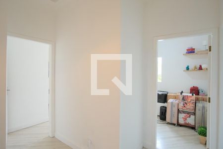 Casa à venda com 250m², 3 quartos e 2 vagasHall dos Quartos