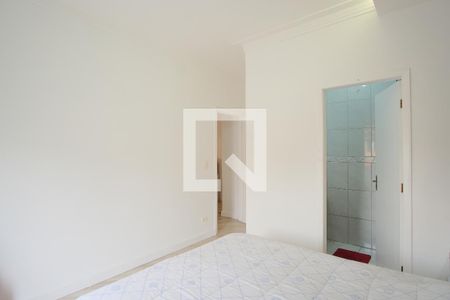 Casa à venda com 250m², 3 quartos e 2 vagasSuíte