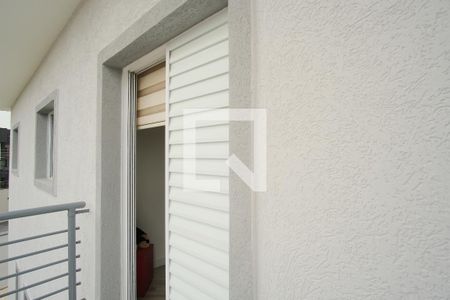 Casa à venda com 250m², 3 quartos e 2 vagasVaranda da Suíte