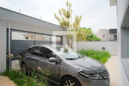 Casa à venda com 250m², 3 quartos e 2 vagasGaragem