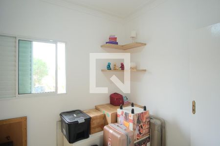 Casa à venda com 250m², 3 quartos e 2 vagasQuarto 2