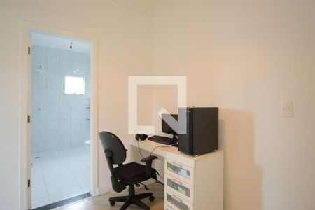 Casa à venda com 250m², 3 quartos e 2 vagasHall dos Quartos