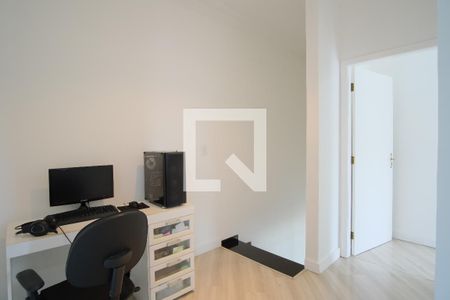 Casa à venda com 250m², 3 quartos e 2 vagasHall dos Quartos