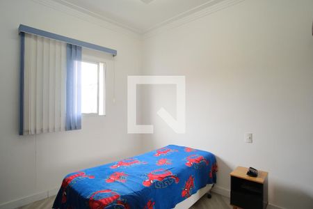 Casa à venda com 250m², 3 quartos e 2 vagasQuarto 1