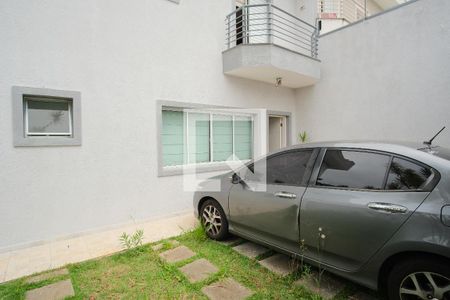 Casa à venda com 250m², 3 quartos e 2 vagasGaragem