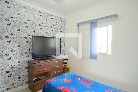 Casa à venda com 250m², 3 quartos e 2 vagasQuarto 1