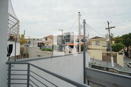 Casa à venda com 250m², 3 quartos e 2 vagasVaranda da Suíte