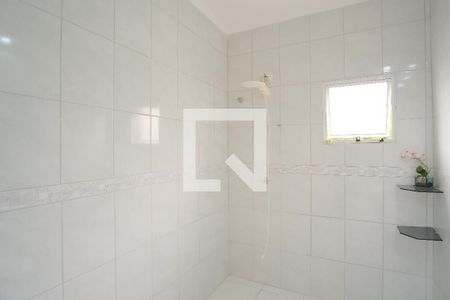 Casa à venda com 250m², 3 quartos e 2 vagasBanheiro Social