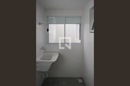 Apartamento para alugar com 35m², 1 quarto e sem vagaÁrea de Serviço