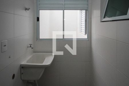 Apartamento para alugar com 35m², 1 quarto e sem vagaÁrea de Serviço