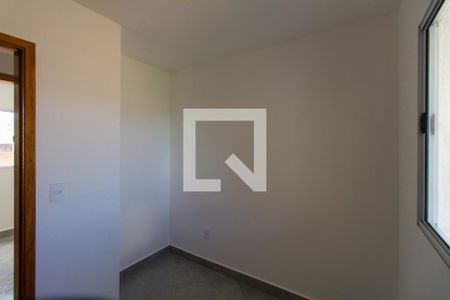 Quarto 1 de apartamento à venda com 2 quartos, 39m² em Cidade Continental, São Paulo