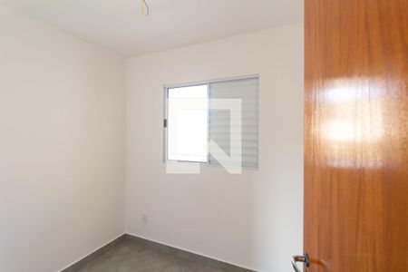 Quarto 1 de apartamento à venda com 2 quartos, 39m² em Cidade Continental, São Paulo