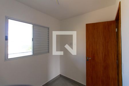 Quarto 1 de apartamento à venda com 2 quartos, 39m² em Cidade Continental, São Paulo
