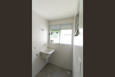 Apartamento à venda com 39m², 2 quartos e sem vagaÁrea de Serviço