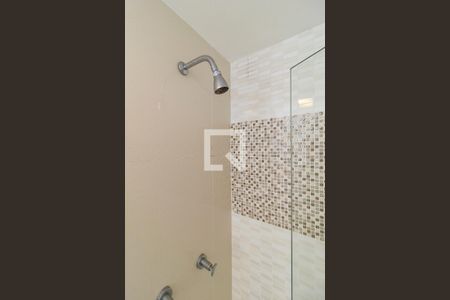 Apartamento à venda com 51m², 1 quarto e 1 vagaBanheiro