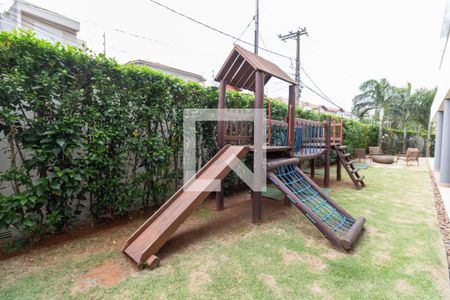 Apartamento à venda com 60m², 2 quartos e 1 vagaÁrea comum - Playground