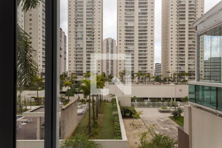 Apartamento à venda com 245m², 3 quartos e 4 vagasSuíte 1