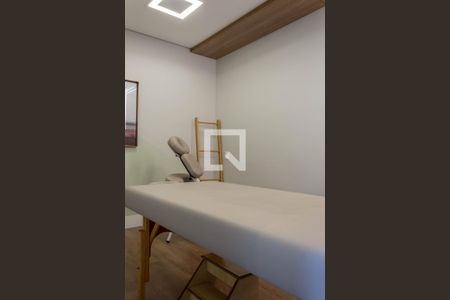 Apartamento à venda com 245m², 3 quartos e 4 vagasÁrea comum