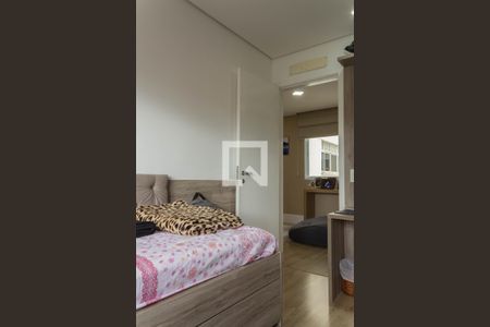 Apartamento à venda com 245m², 3 quartos e 4 vagasSuíte 2