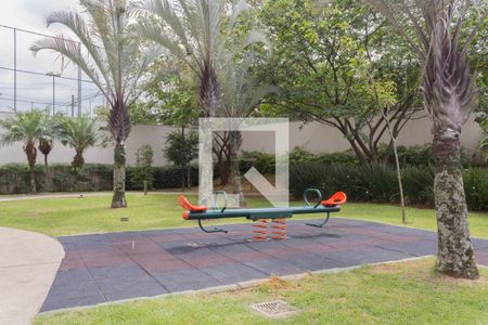 Apartamento à venda com 245m², 3 quartos e 4 vagasÁrea comum