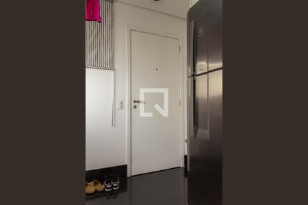 Apartamento à venda com 245m², 3 quartos e 4 vagasÁrea de Serviço