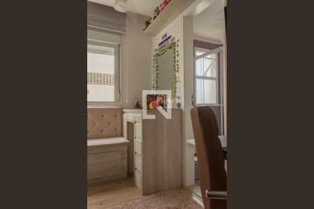 Apartamento à venda com 245m², 3 quartos e 4 vagasSuíte 3