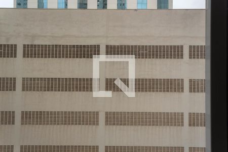 Apartamento à venda com 245m², 3 quartos e 4 vagasSuíte 3