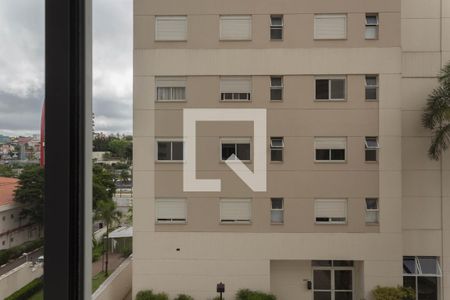 Apartamento à venda com 245m², 3 quartos e 4 vagasQuarto 1